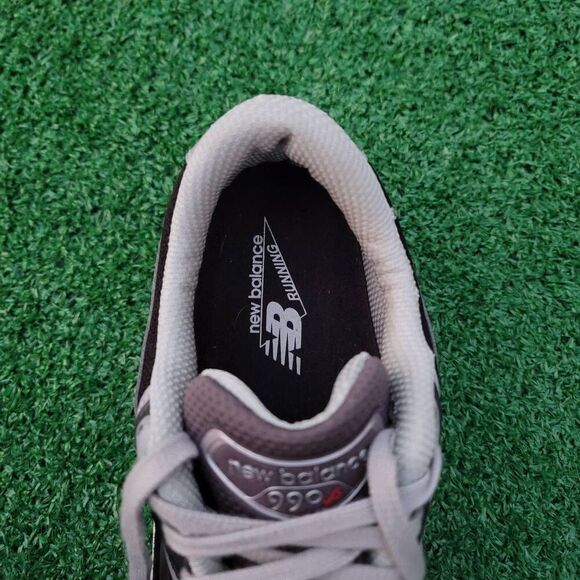 New balance 990 V6 - Men's shoes - Size 8.5 - Picture 10 of 11